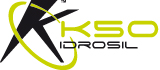 K50 Idrosil Vernice per isolamento di circuiti elettrici e stampati